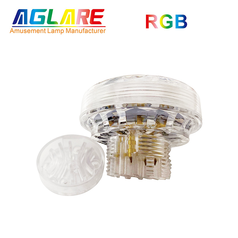 抖圈-为du而生官网入口