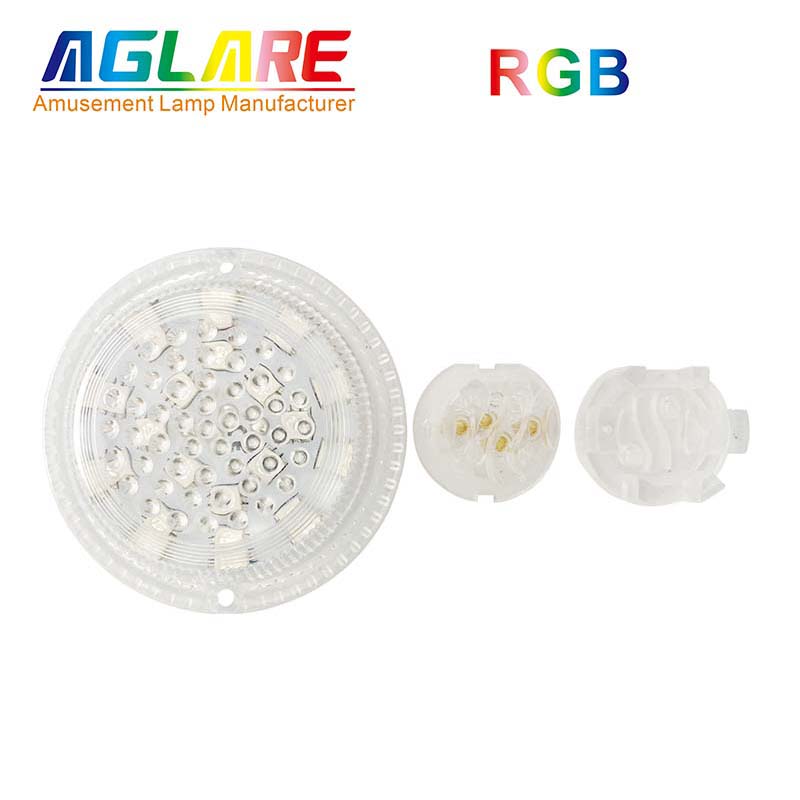 抖圈-为du而生官网入口