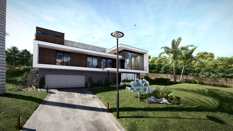 抖圈-为du而生官网入口