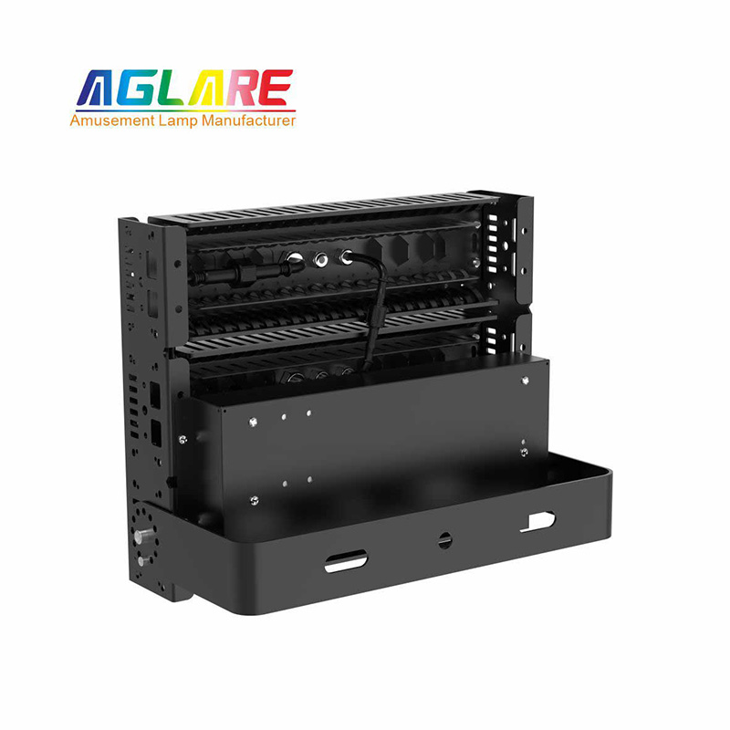 抖圈-为du而生官网入口