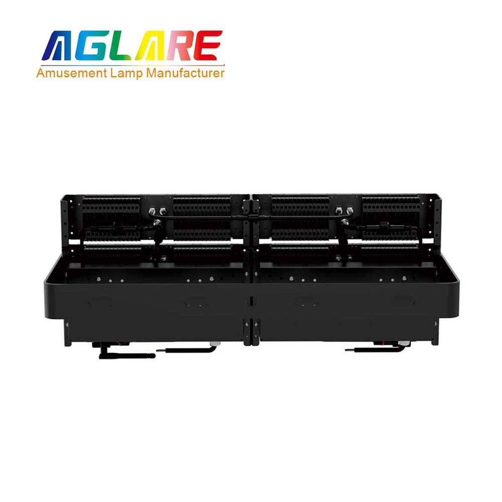 抖圈-为du而生官网入口