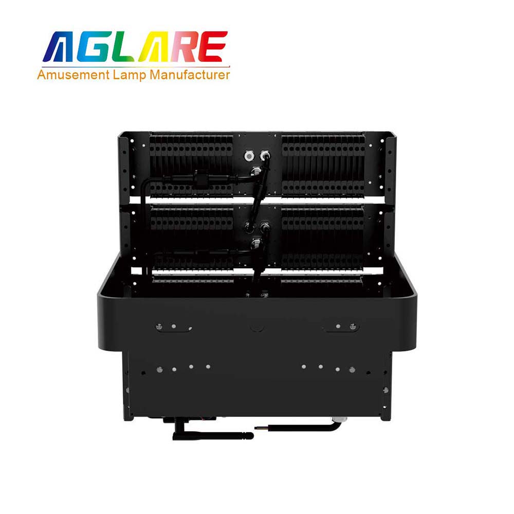 抖圈-为du而生官网入口