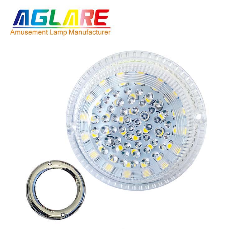 抖圈-为du而生官网入口