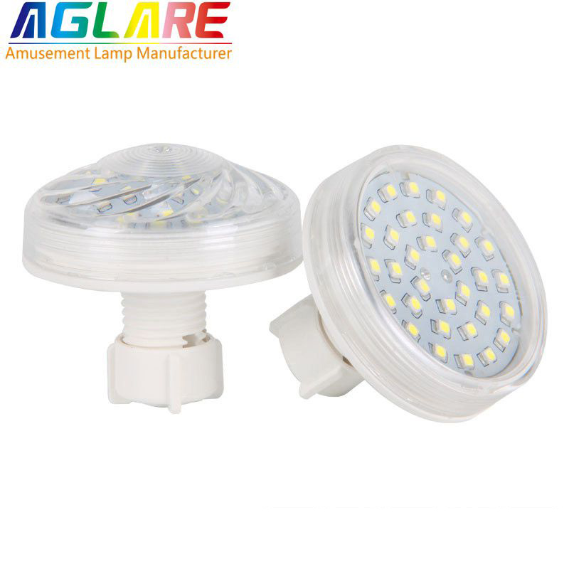 抖圈-为du而生官网入口