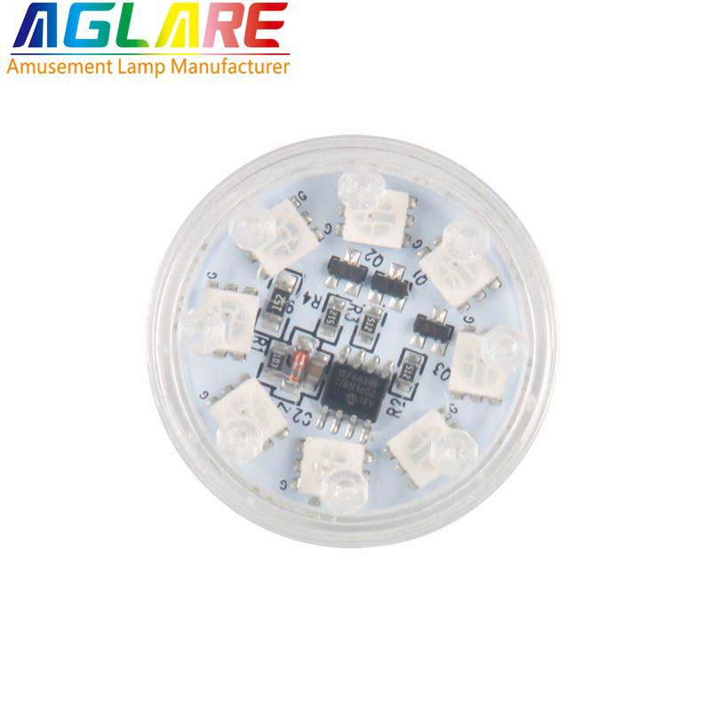 抖圈-为du而生官网入口