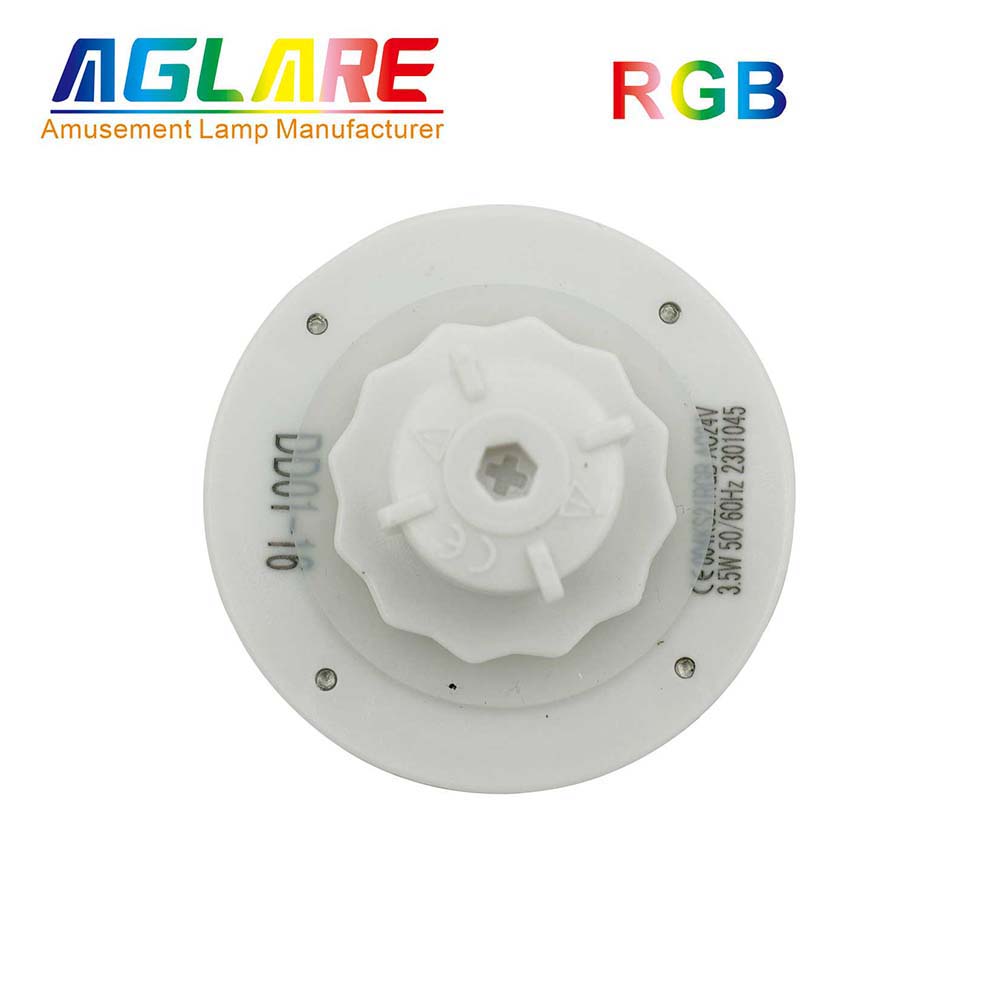 抖圈-为du而生官网入口