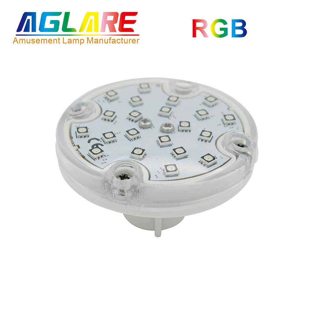 抖圈-为du而生官网入口