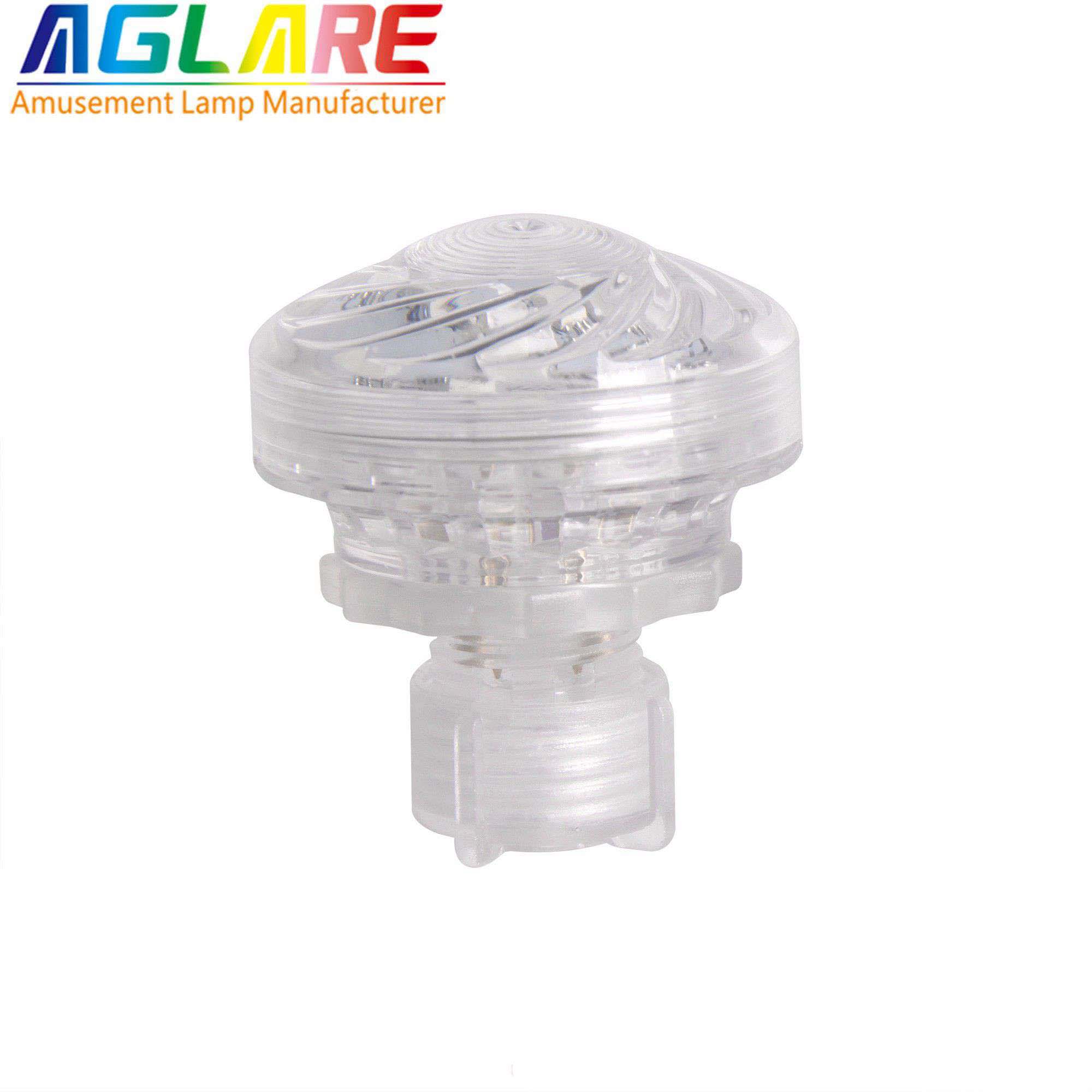 抖圈-为du而生官网入口