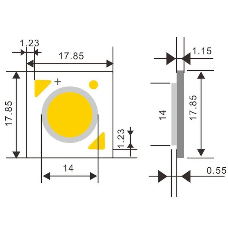 抖圈-为du而生官网入口