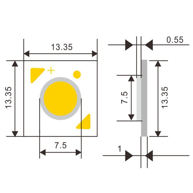 抖圈-为du而生官网入口