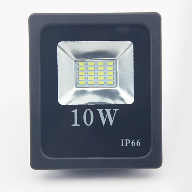 抖圈-为du而生官网入口