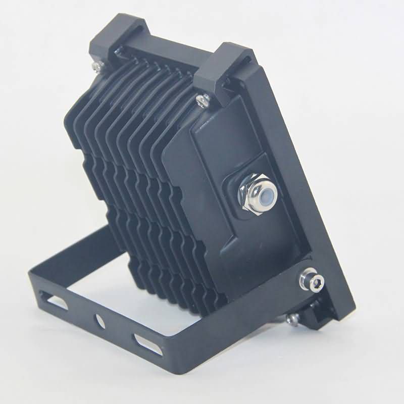 抖圈-为du而生官网入口