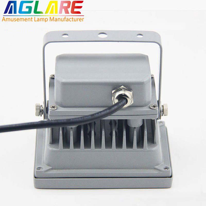 抖圈-为du而生官网入口