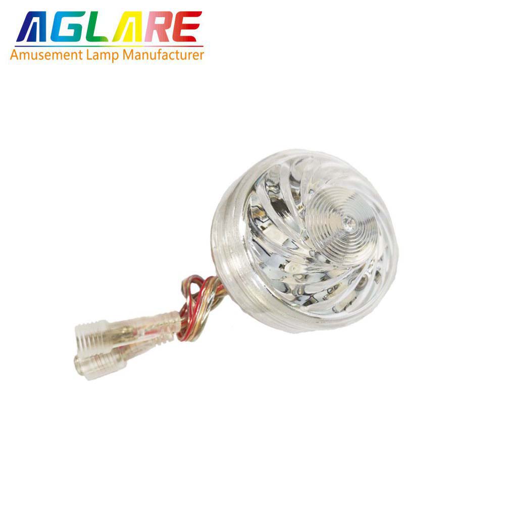 抖圈-为du而生官网入口