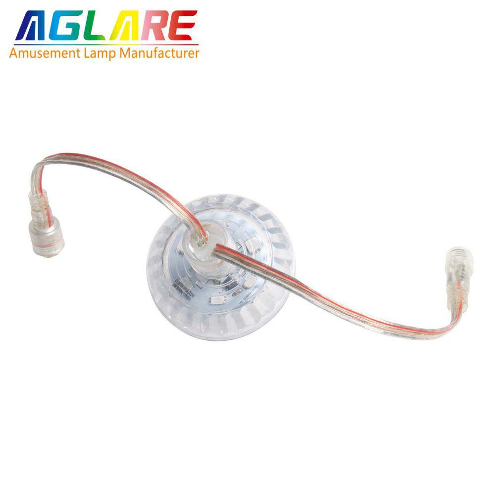 抖圈-为du而生官网入口