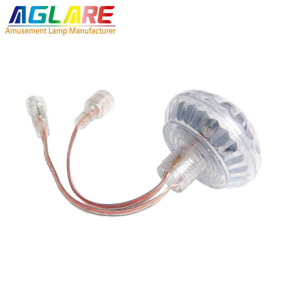 抖圈-为du而生官网入口