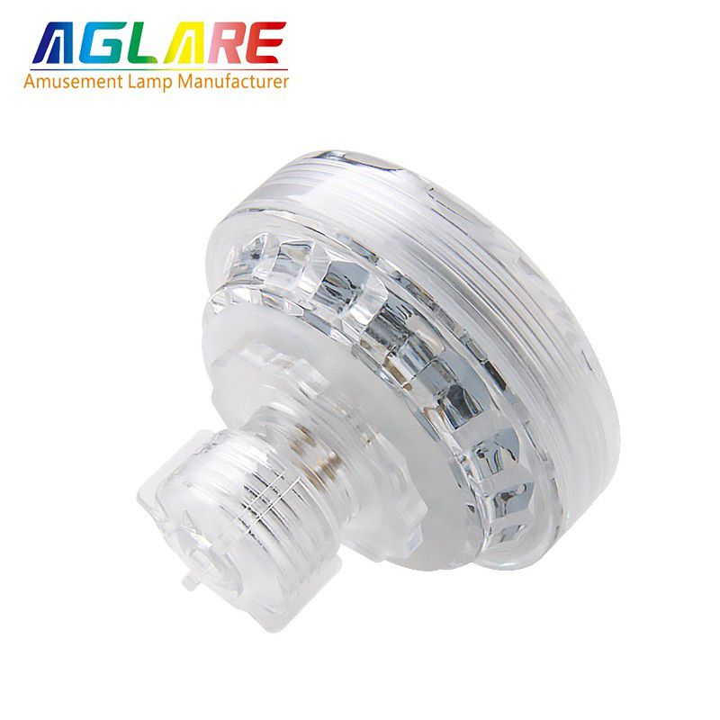 抖圈-为du而生官网入口