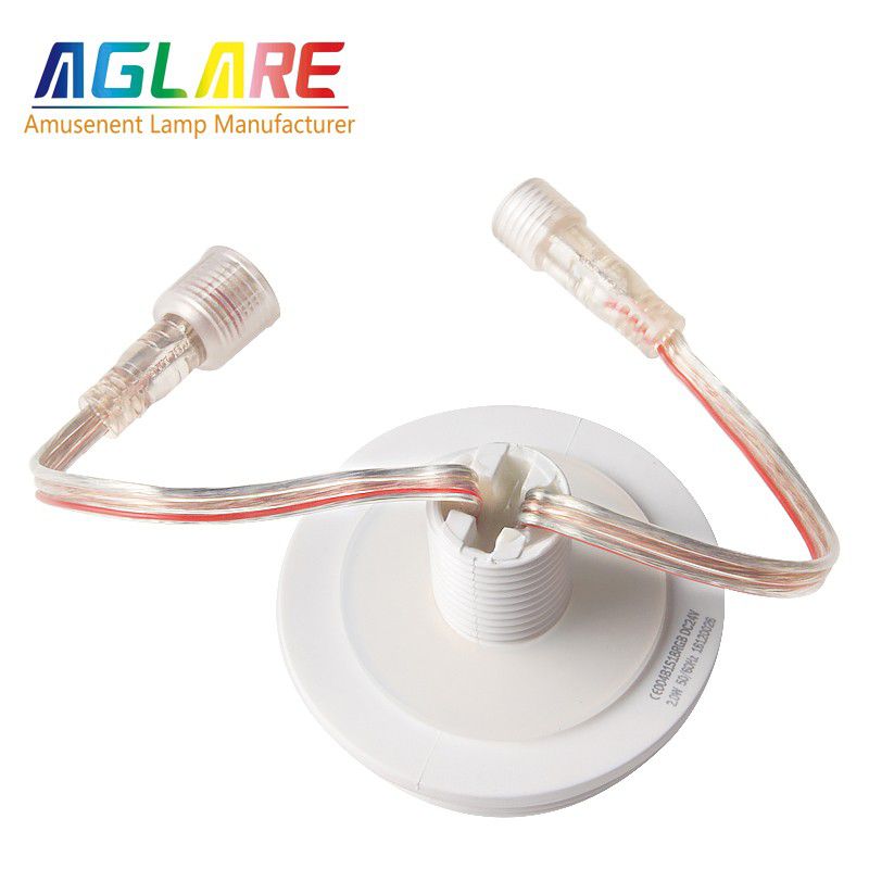 抖圈-为du而生官网入口