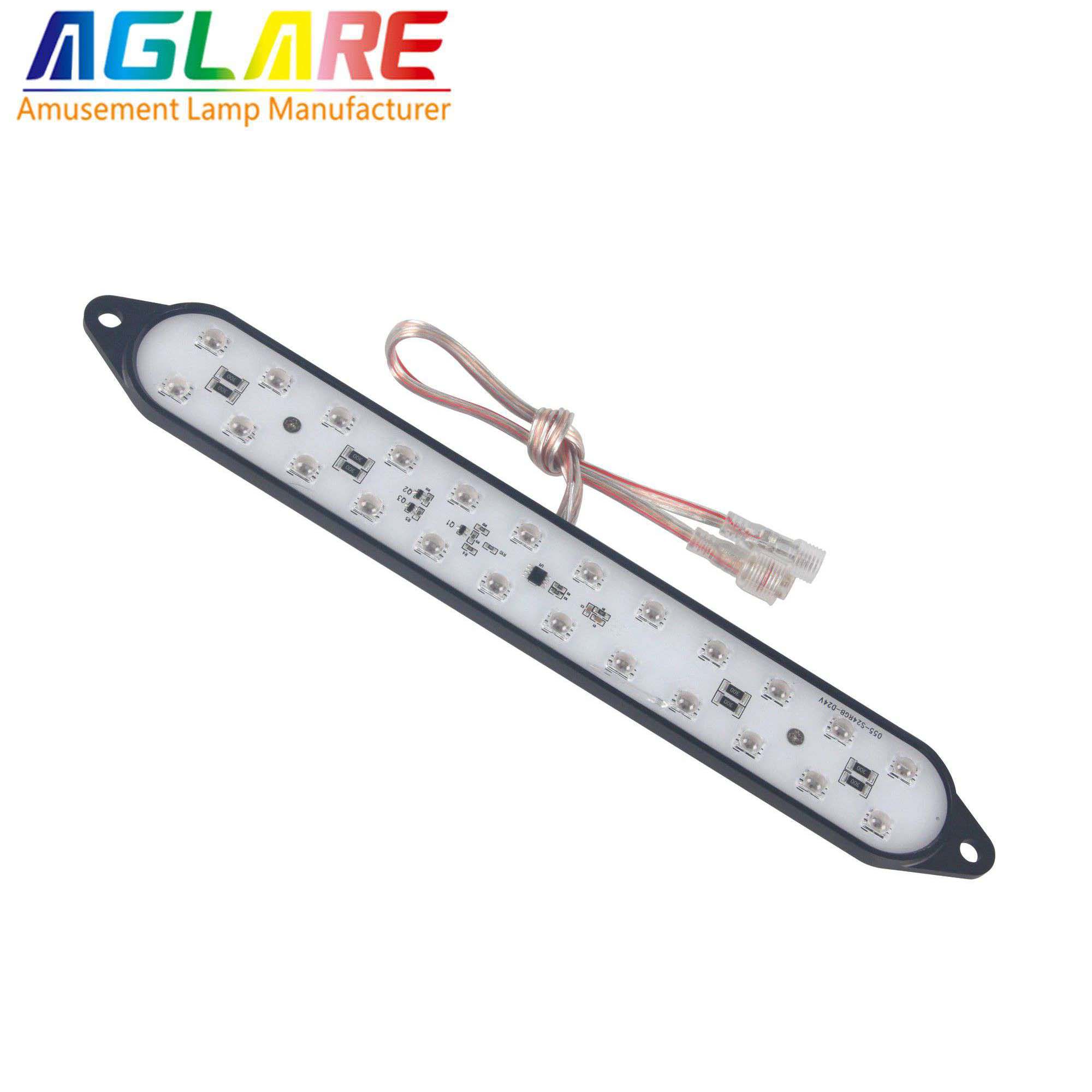 抖圈-为du而生官网入口