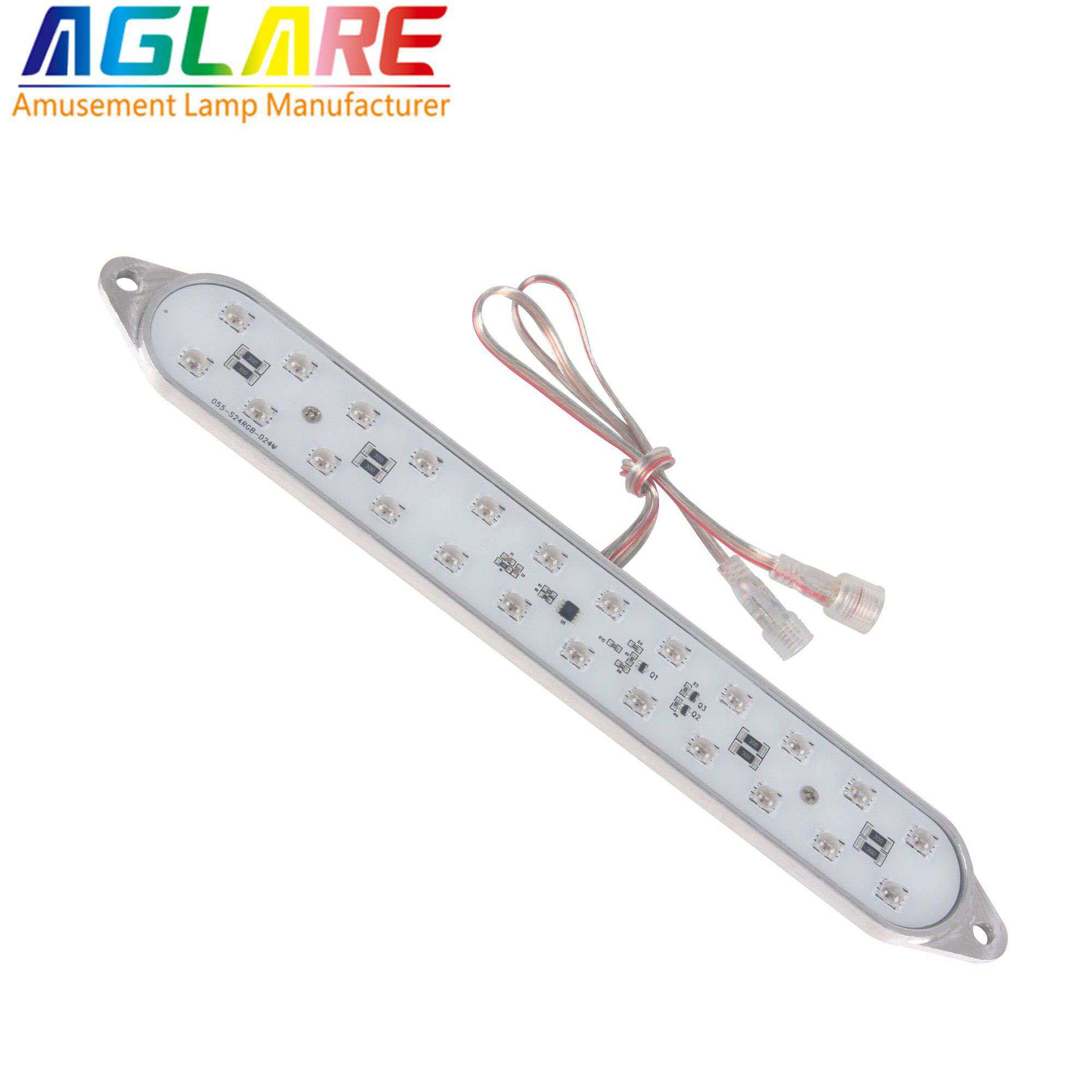 抖圈-为du而生官网入口