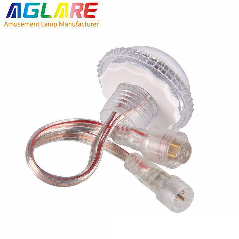 抖圈-为du而生官网入口