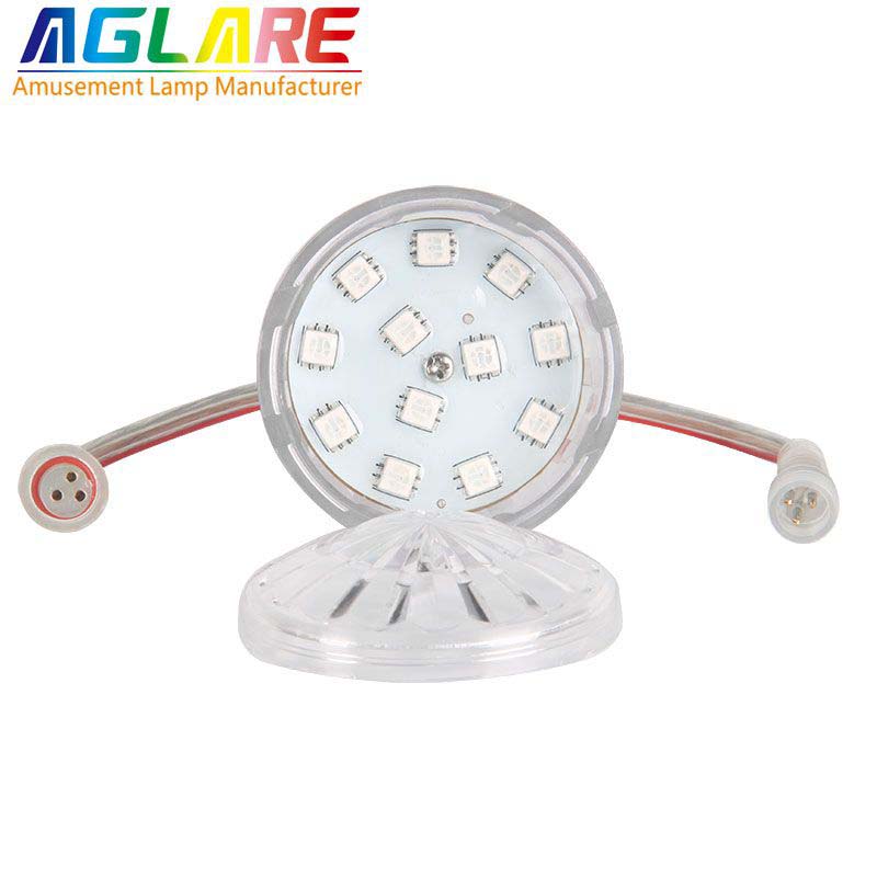 抖圈-为du而生官网入口