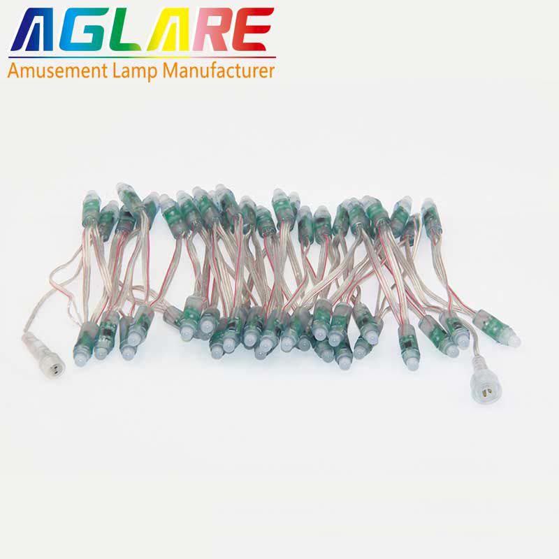 抖圈-为du而生官网入口