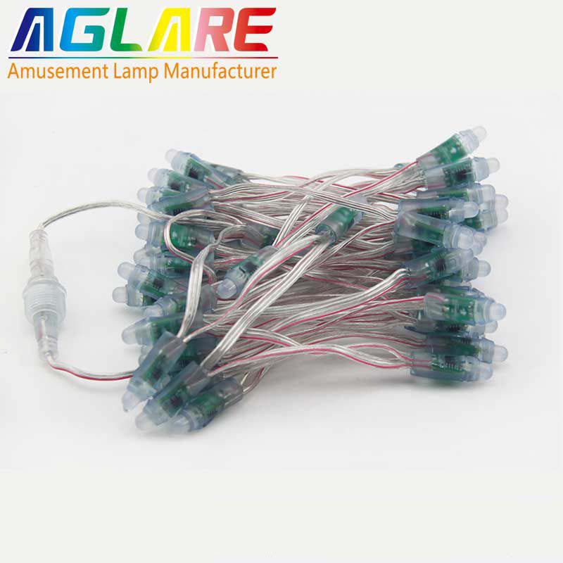 抖圈-为du而生官网入口