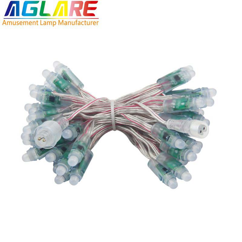 抖圈-为du而生官网入口