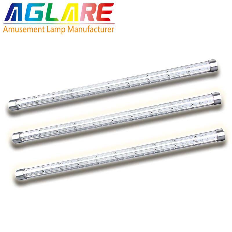 抖圈-为du而生官网入口