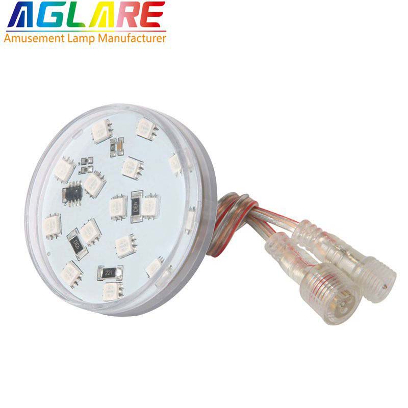 抖圈-为du而生官网入口