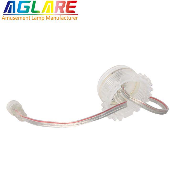 抖圈-为du而生官网入口