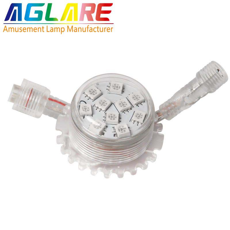 抖圈-为du而生官网入口