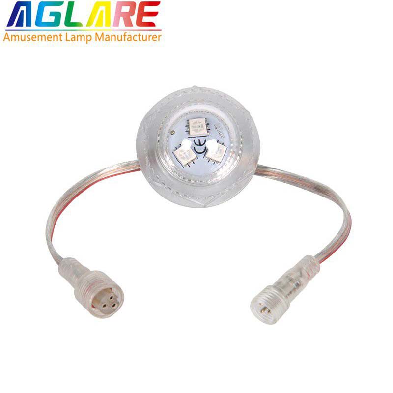 抖圈-为du而生官网入口