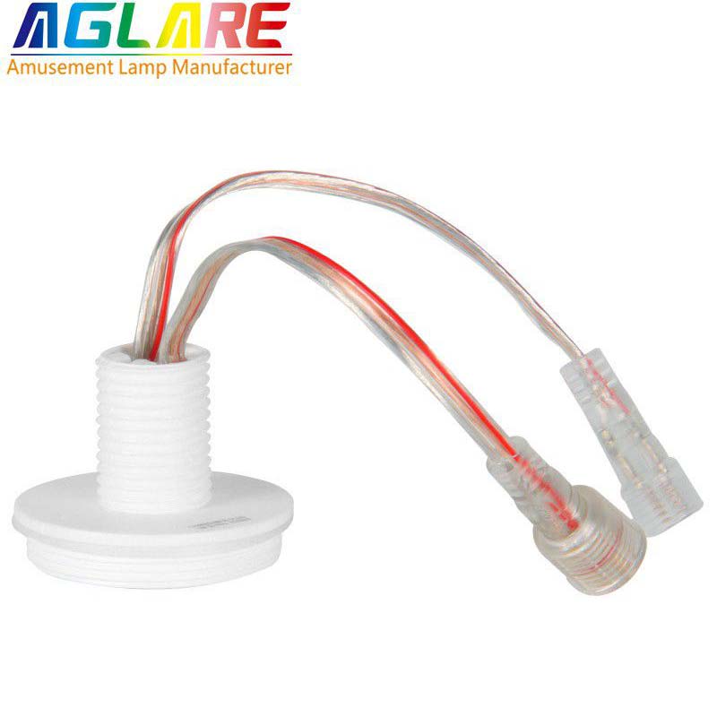 抖圈-为du而生官网入口