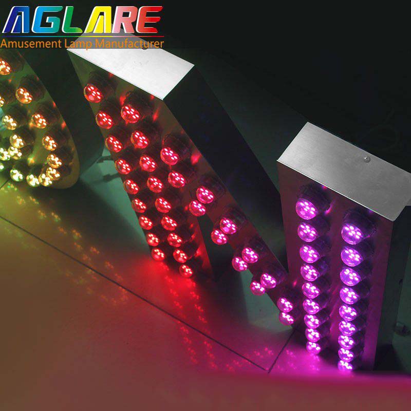 抖圈-为du而生官网入口