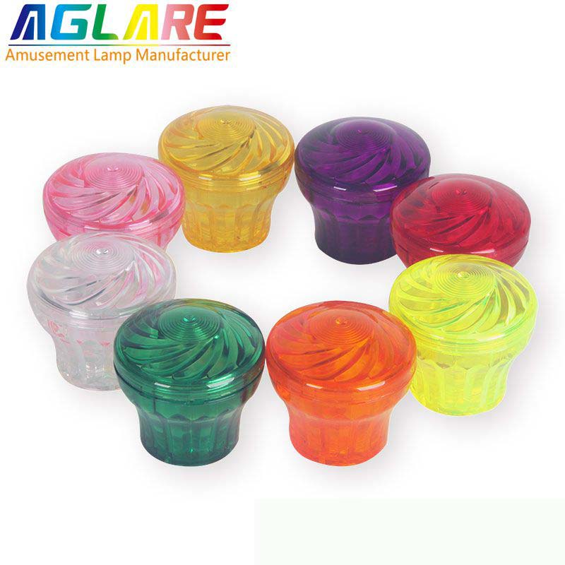 抖圈-为du而生官网入口