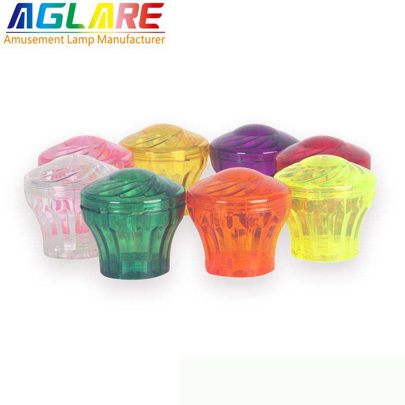 抖圈-为du而生官网入口