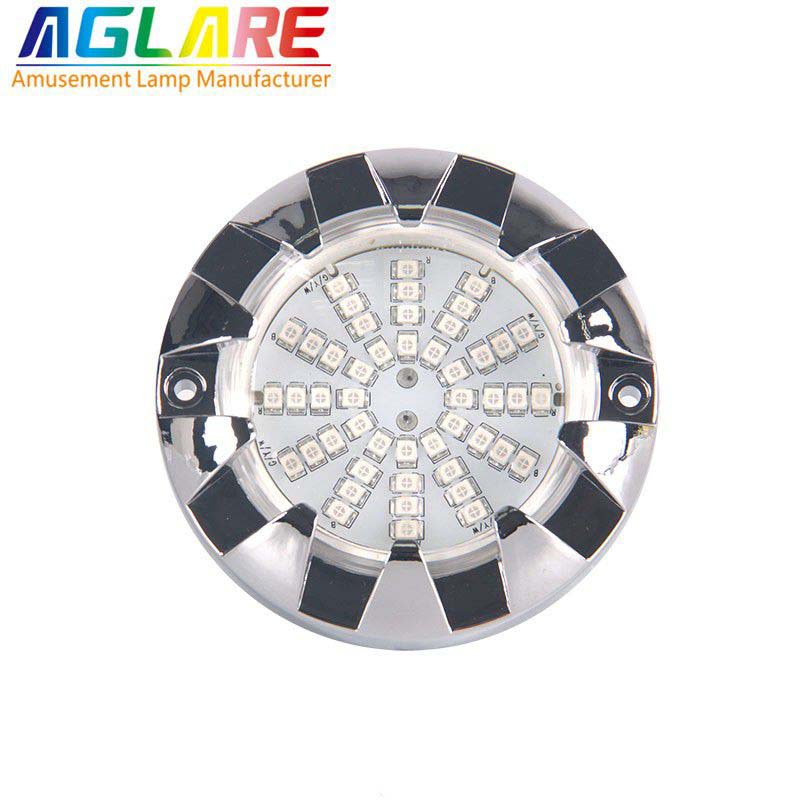 抖圈-为du而生官网入口