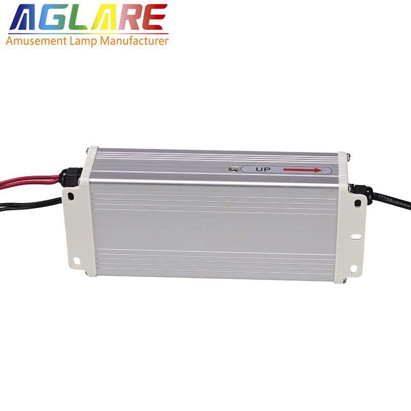 抖圈-为du而生官网入口