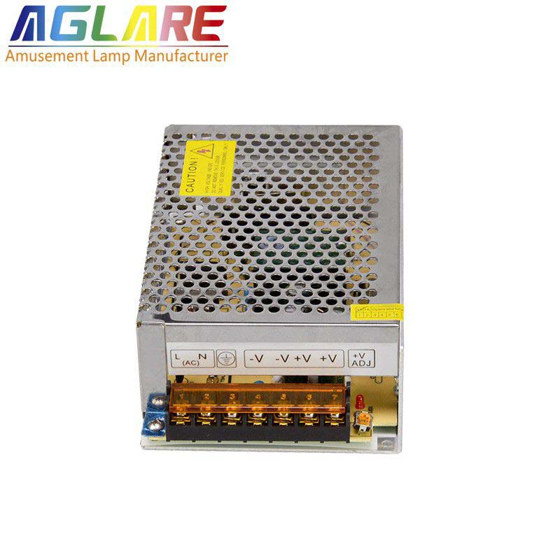 抖圈-为du而生官网入口