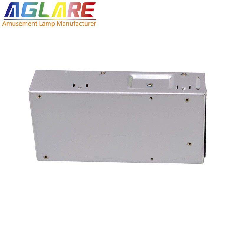 抖圈-为du而生官网入口