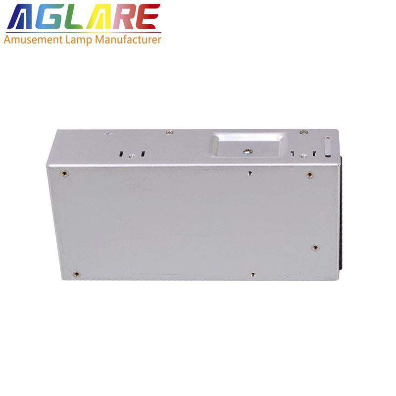 抖圈-为du而生官网入口