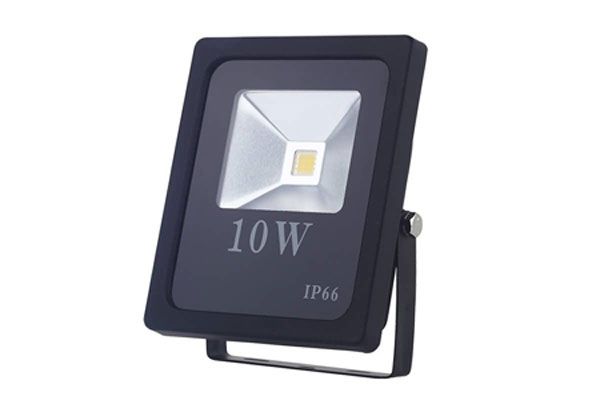 户外LED灯的一样平常保养要做好哪些？