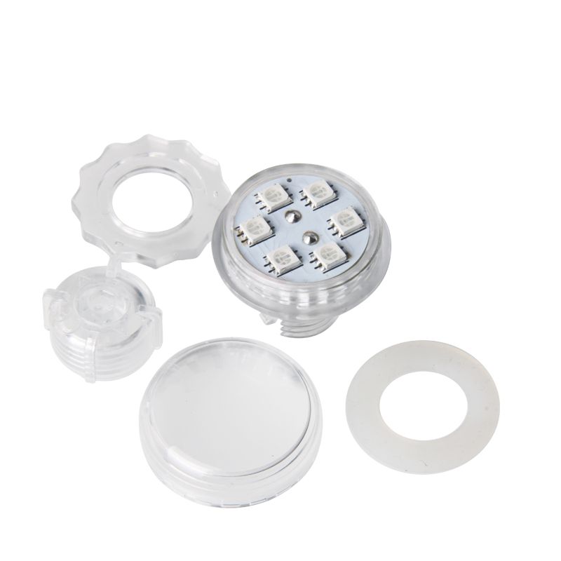 抖圈-为du而生官网入口