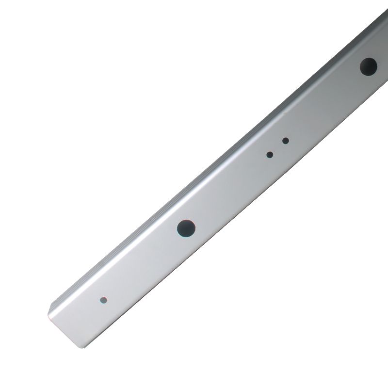 抖圈-为du而生官网入口