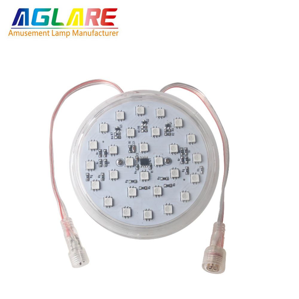 抖圈-为du而生官网入口