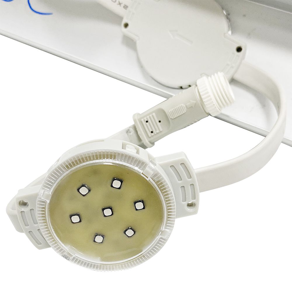 抖圈-为du而生官网入口