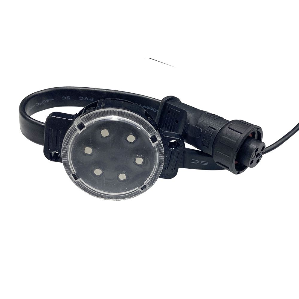 抖圈-为du而生官网入口