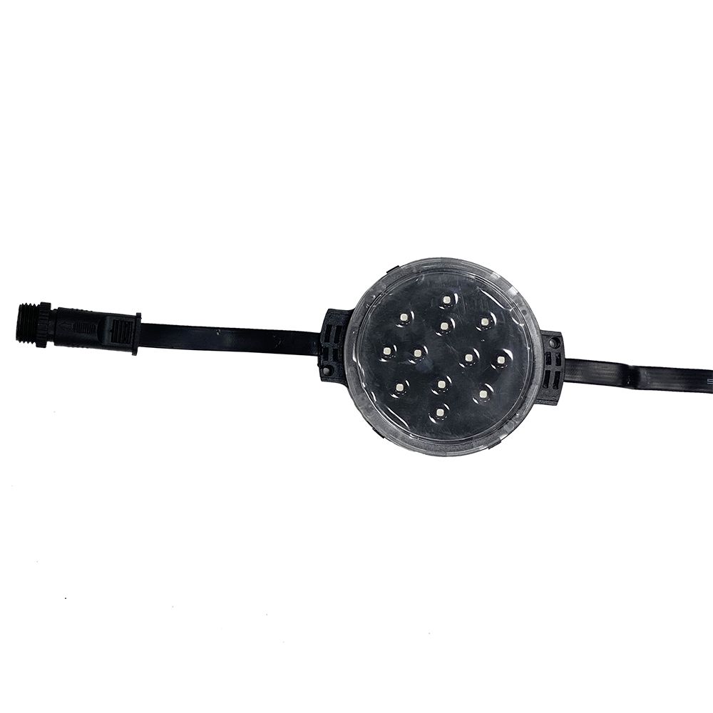 抖圈-为du而生官网入口